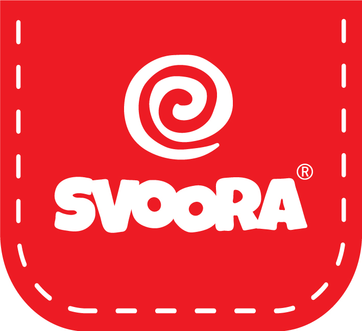 Svoora