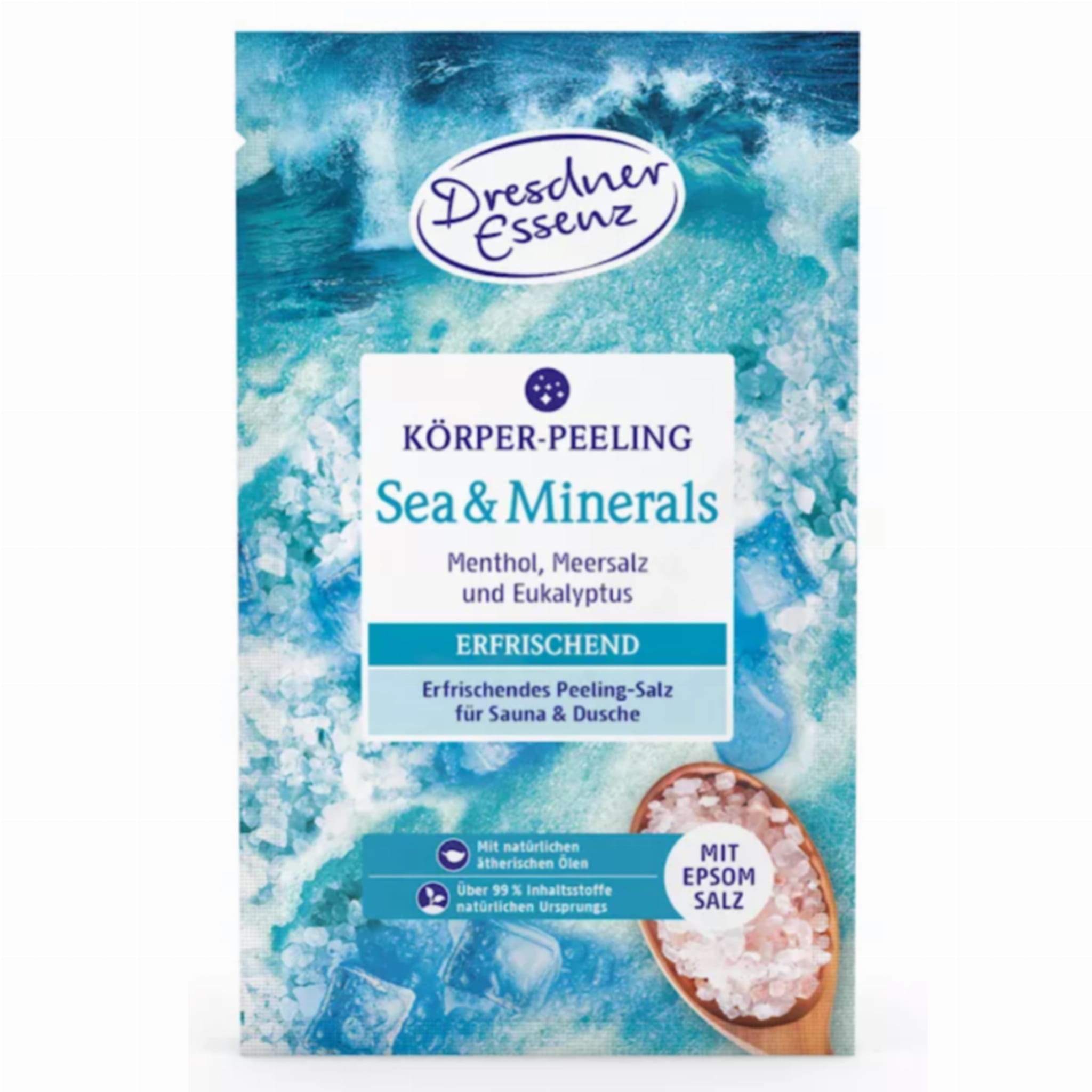 SEA--MINERALS-peeling-do-ciala-50g---DRESDNER-ESSENZ