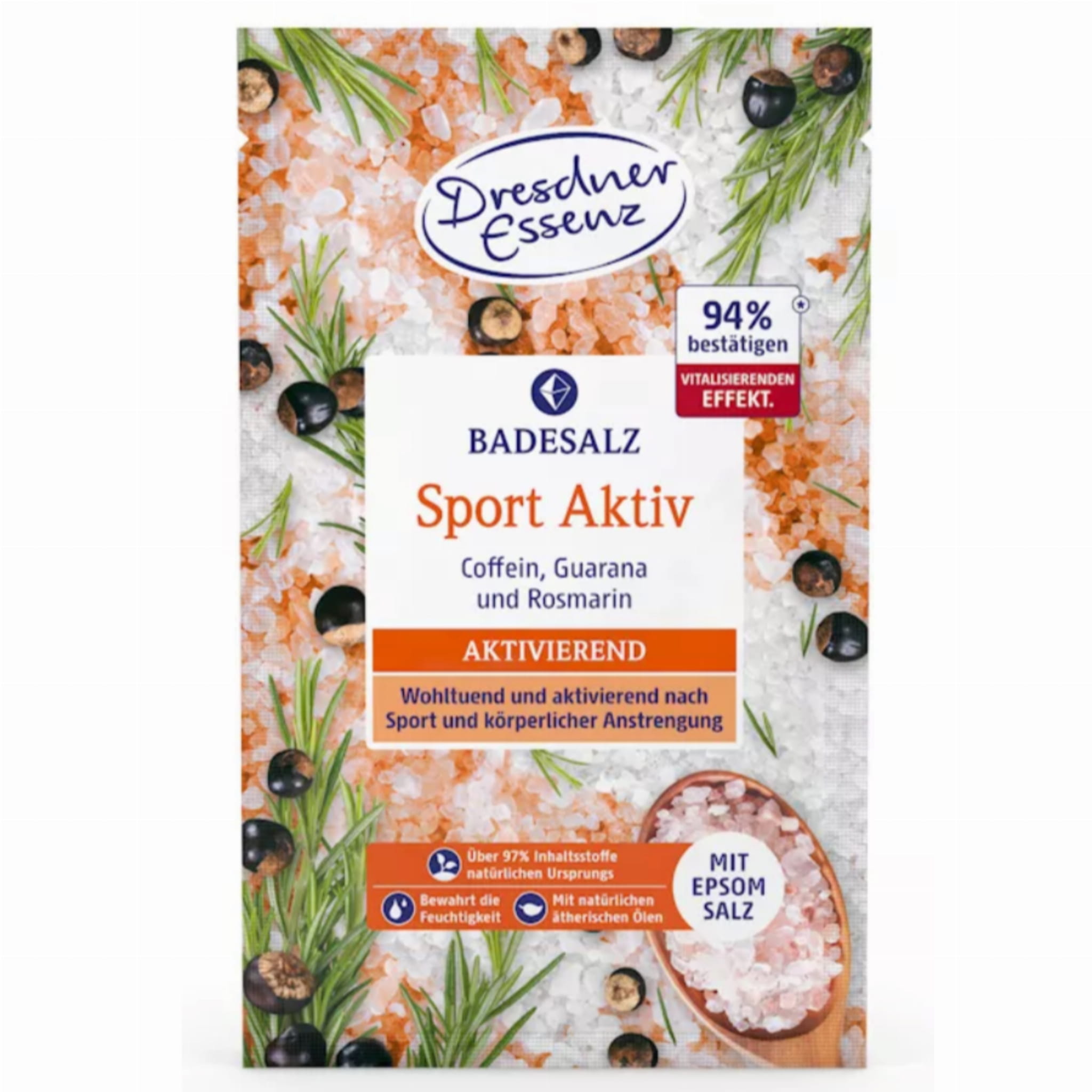 SPORT-ACTIV---sol-do-kapieli-z-sola-Epsom-60g---DRESDNER-ESSENZ