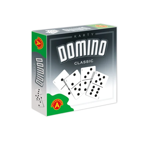 domino-gra-zrecznosciowa-alexander-b-iext55586797