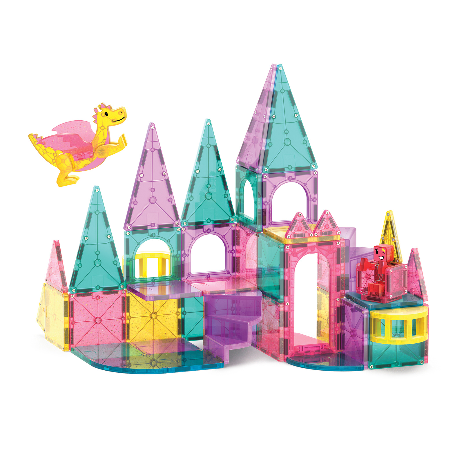 VAL-12216_Magna-Tiles_Castle_48pc_R4_KH