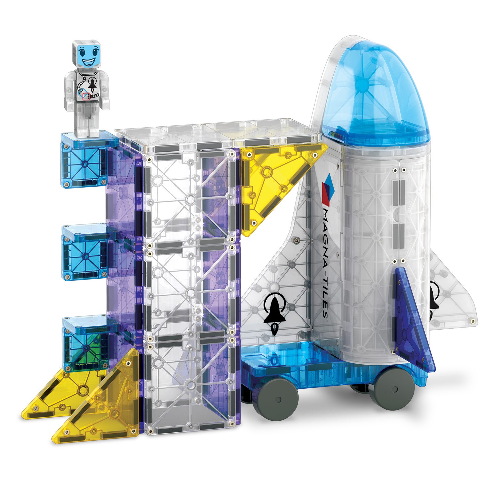 pol_pl_MAGNA-TILES-R-Klocki-Magnetyczne-Kosmos-32-el-755_5