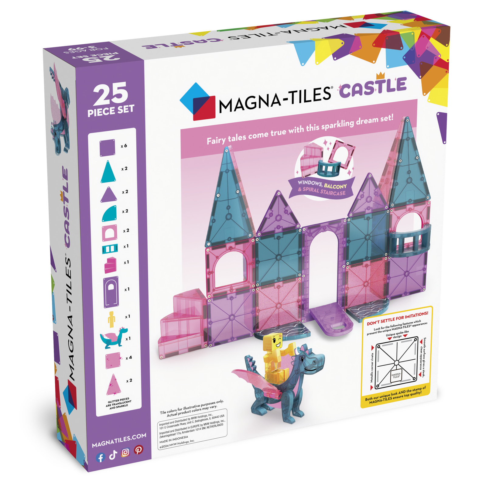 pol_pl_MAGNA-TILES-R-Klocki-Magnetyczne-Zamek-25-el-753_5