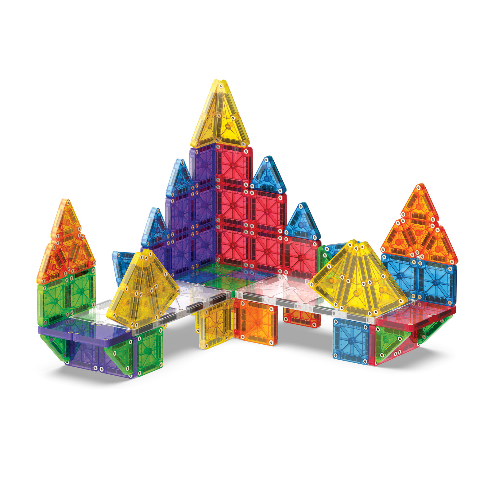 pol_pl_MAGNA-TILES-R-Klocki-Magnetyczne-microMAGS-70-el-764_2