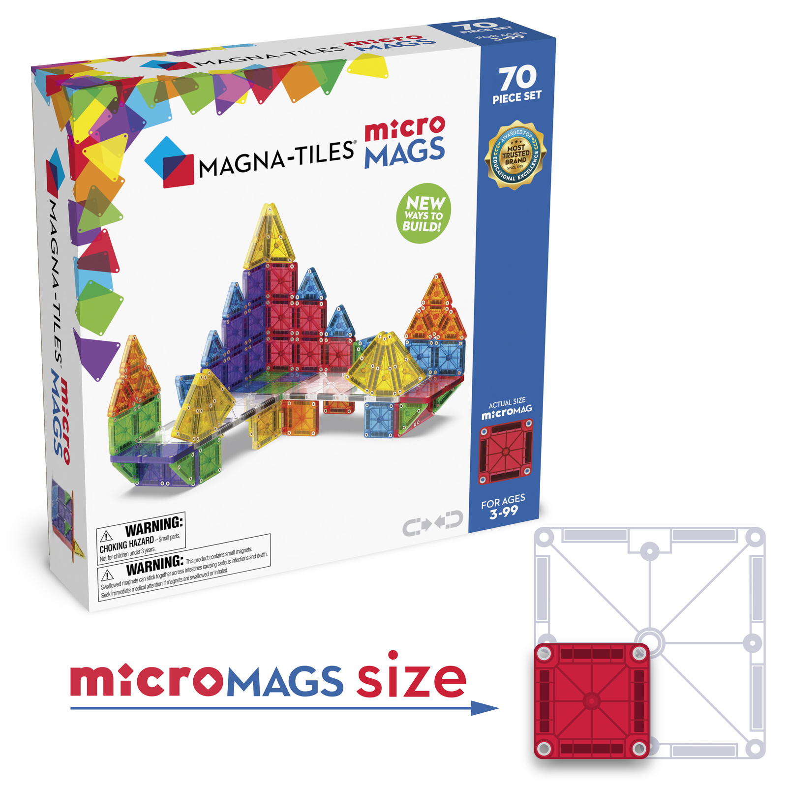 pol_pl_MAGNA-TILES-R-Klocki-Magnetyczne-microMAGS-70-el-764_5