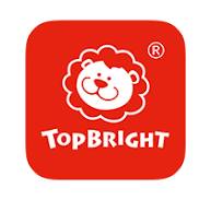 Top Bright