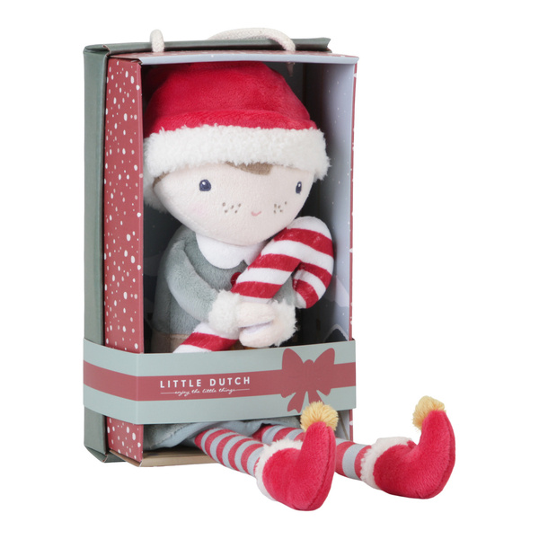 pol_pl_Little-Dutch-Chlopiec-X-mas-Jim-35-cm-LD4539-2591_3