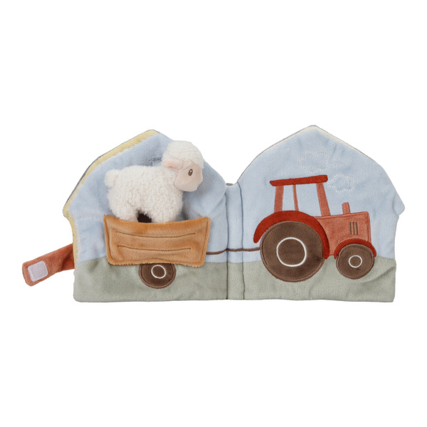 pol_pl_Little-Dutch-Duza-ksiazeczka-aktywizujaca-Little-Farm-LD8807-3700_5