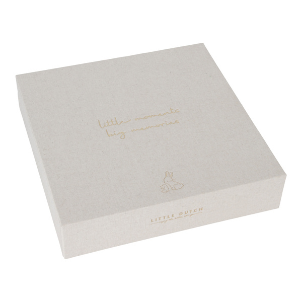 pol_pl_Little-Dutch-Memory-box-Baby-bunny-FSC-LD4745-3744_3