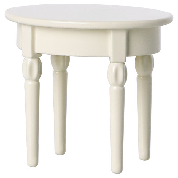 Stolik Side table Maileg