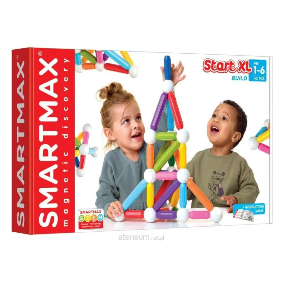 klocki-magnetyczne-smart-max-start-xl-42szt-iuvi-games