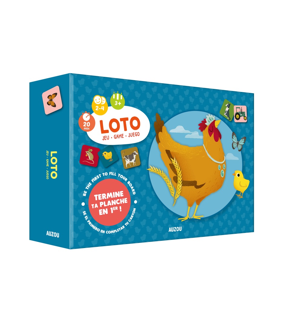 pol_pl_Auzou-Gra-lotto-Na-farmie-80407-2146_1