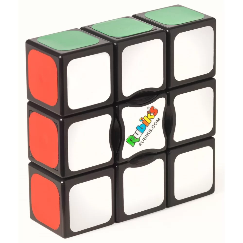 Rubik - Kostka Rubika 3x3x1 Edge