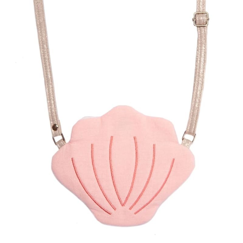 Torebka Seashell | Rockahula Kids