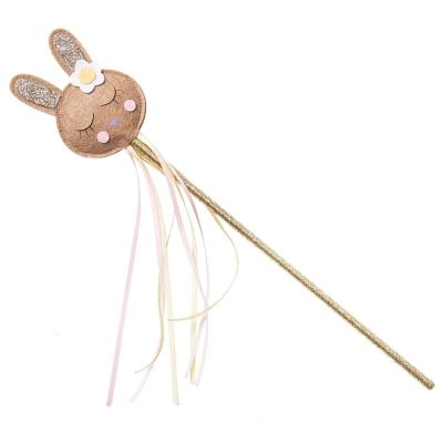 Różdżka Bunny Wand Rockahula Kids