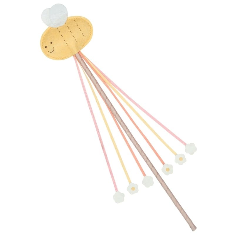 Różdżka Buzzy Bee Wand  Rockahula Kids