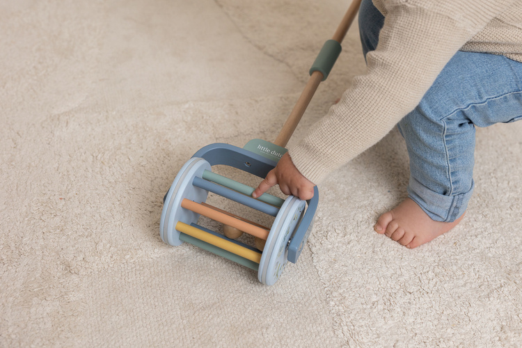 Pchacz Forest Friends   | Little Dutch