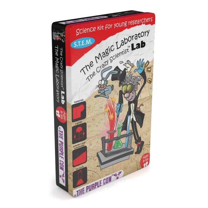 CREATOR: gd-jpeg v1.0 (using IJG JPEG v90), quality = 90