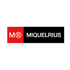 Miquelrius
