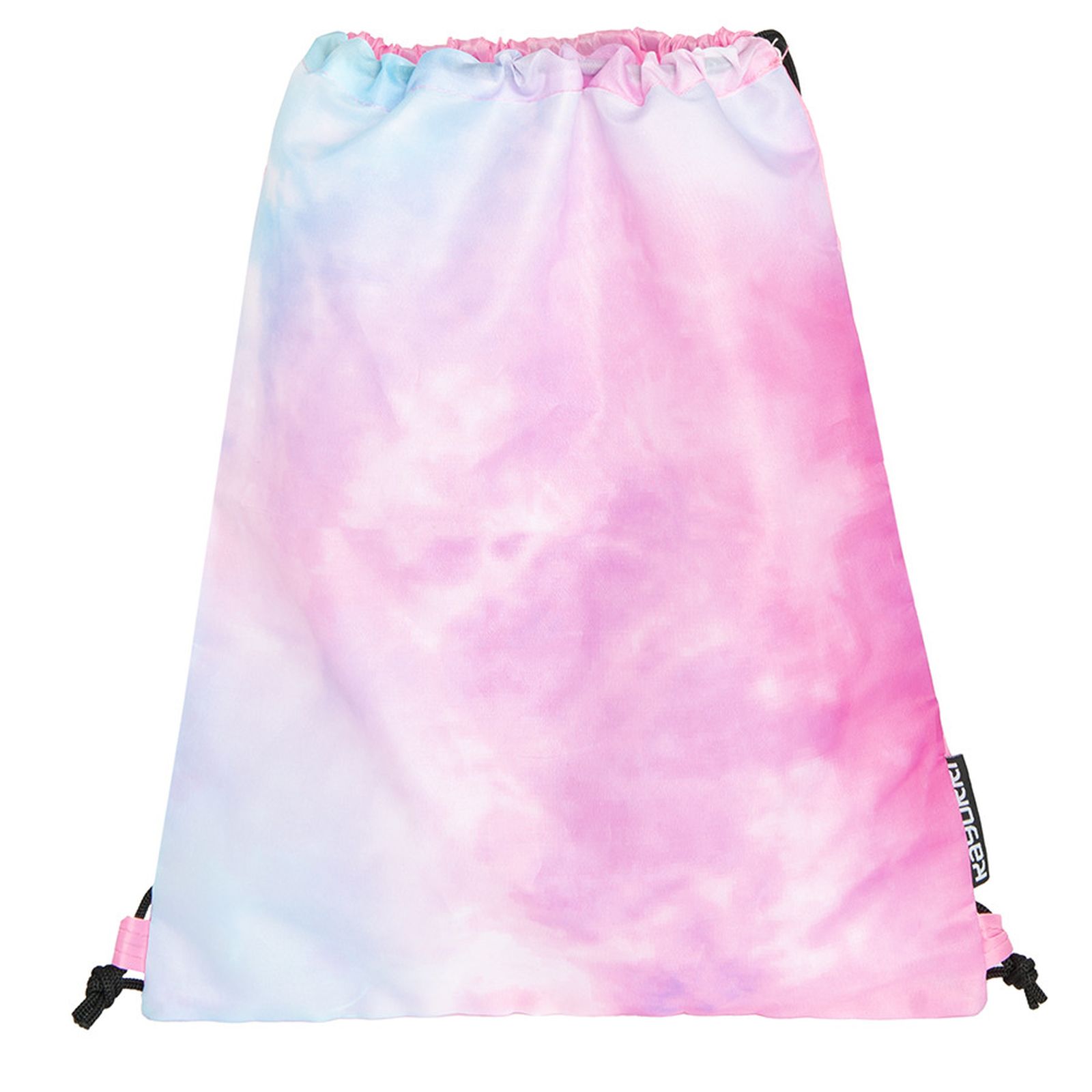 Kayokki worek sportowy Chmury