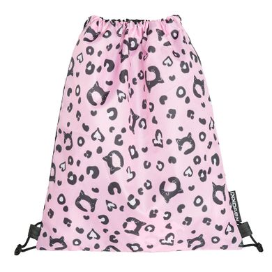 Kayokki worek Panterka