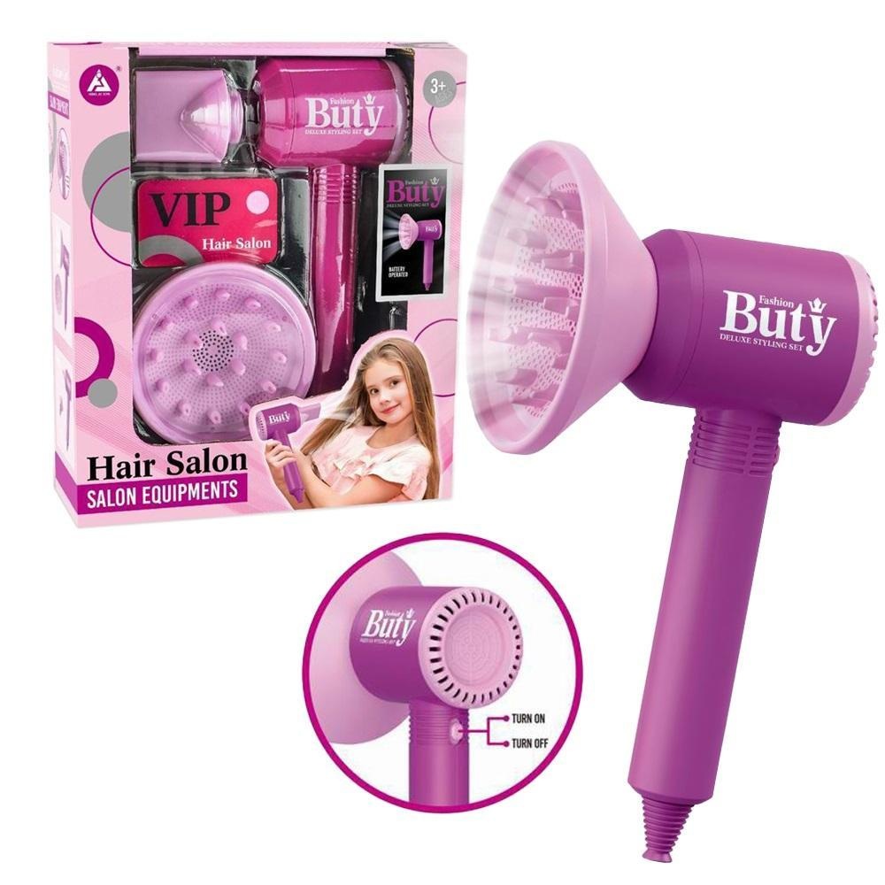 Suszarka z dyfuzorem Askato