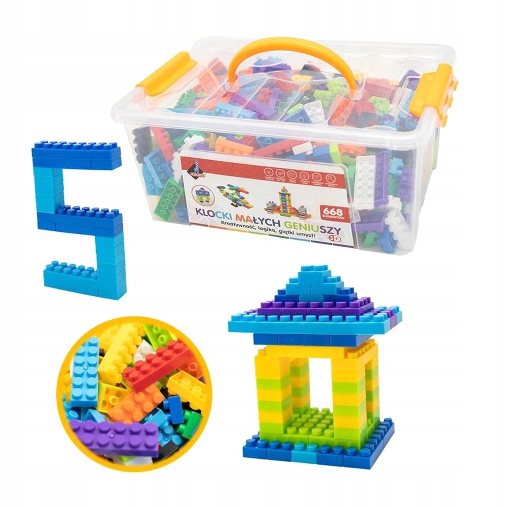 679f115e0663b6dbf98e255728a46da8c88ba102f08c8c055bd96df1d6581f742d8a897821a2d16a175d97cd3b5a72ebbcf9efeae5e11ed96805cb2424e174792a3555fad9194187afbc3690a35215cd