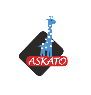 Askato