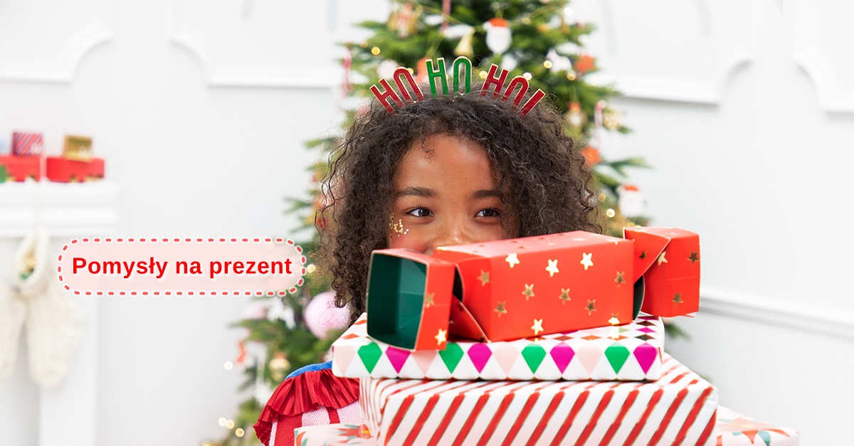 pomysly-swieta-baner