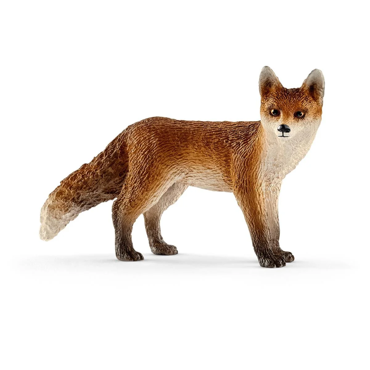 Lis 14782 Schleich