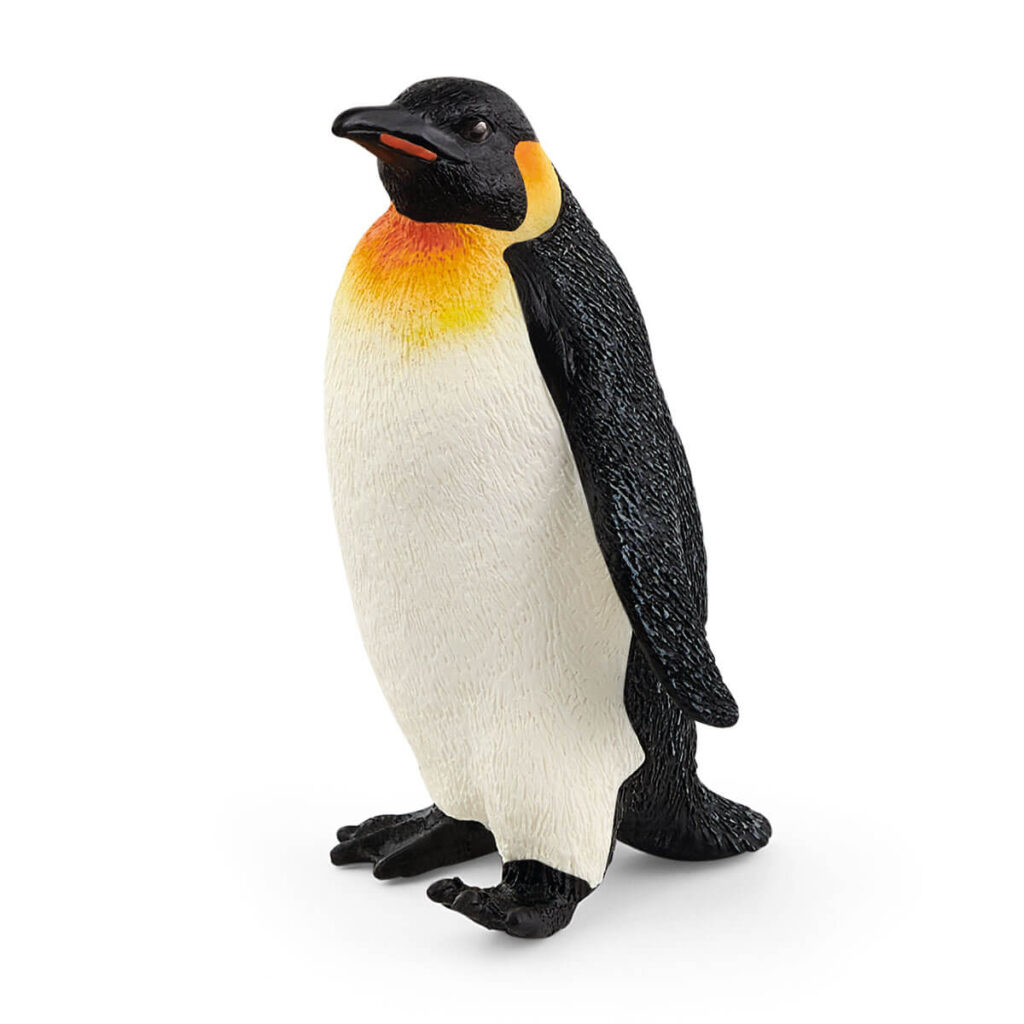Pingwin 14841 Schleich