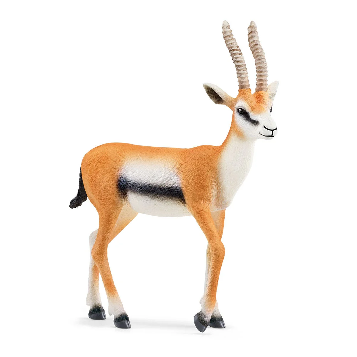 Gazela Thomsona 14861  Schleich