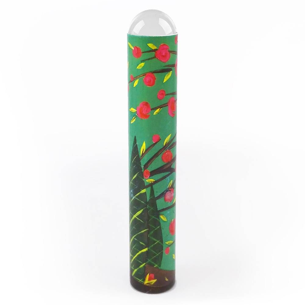 Kalejdoskop Seasons SVOORA