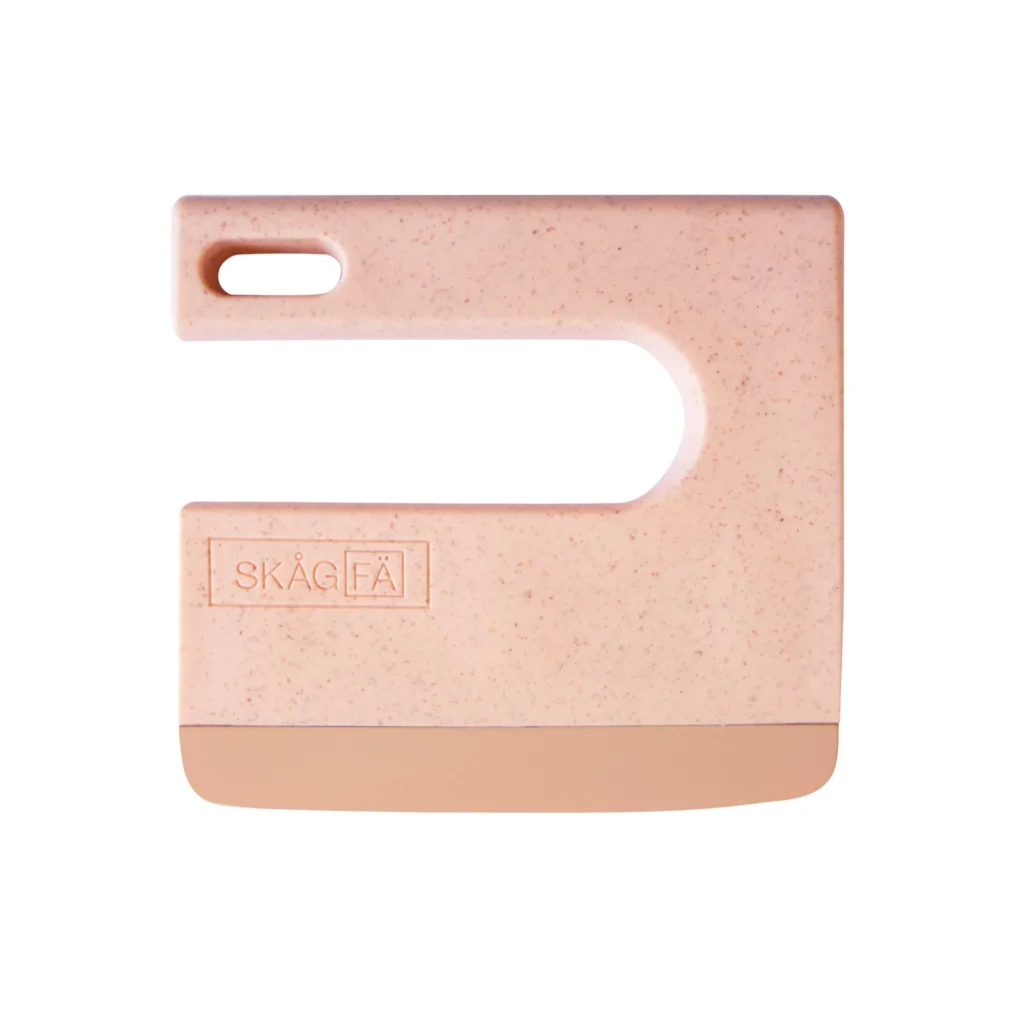 Klasyczny nóż dziecięcy Terra Klyv