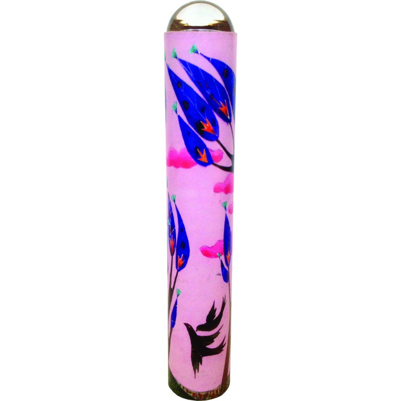 Kalejdoskop Happy Birds  SVOORA