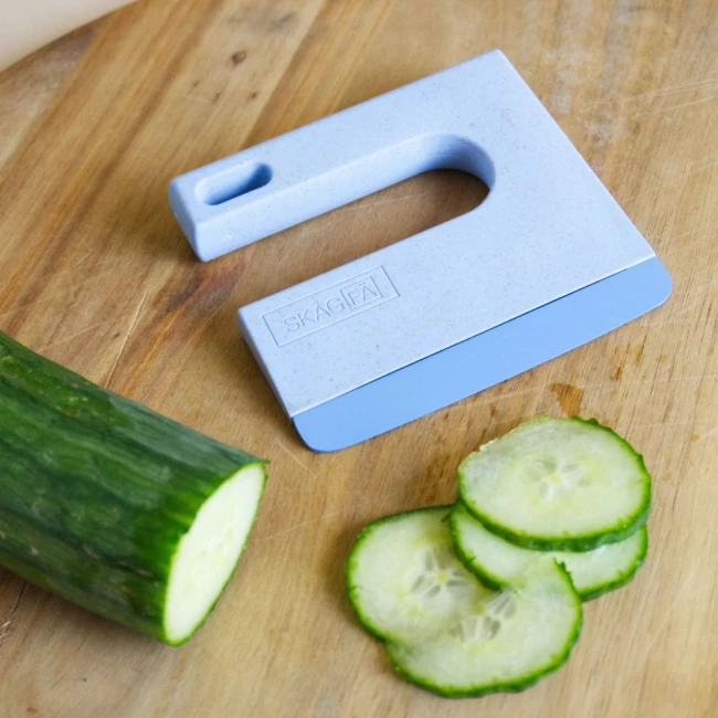 Klasyczny nóż dziecięcy Chaber Klyv