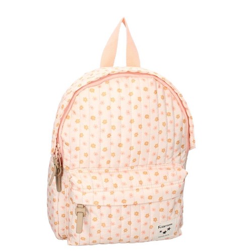 Plecak dla dzieci  Magical Meadows sand KIDZROOM