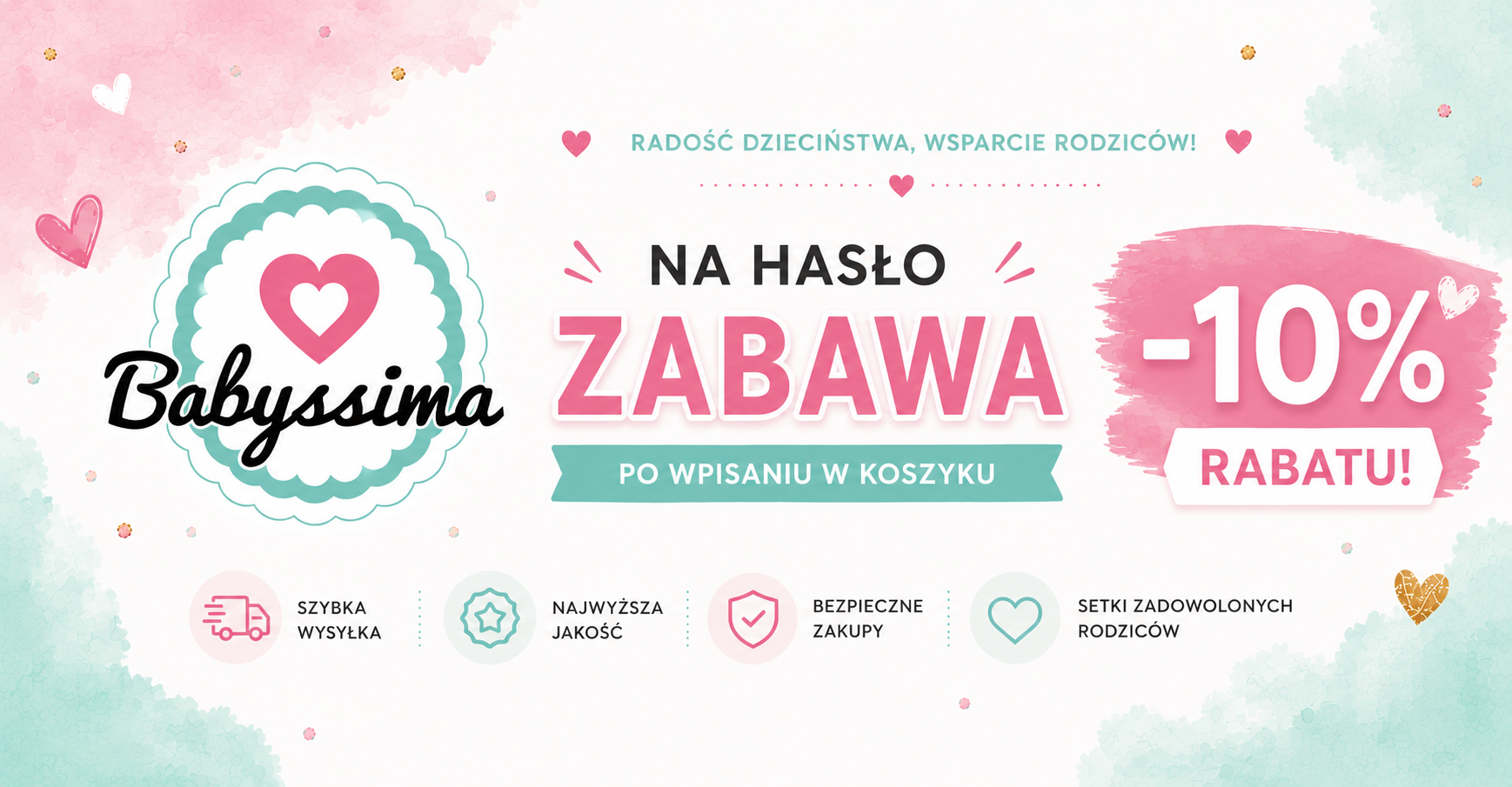 d3856f55-b7dd-429d-98e9-c3f767a0e2ce